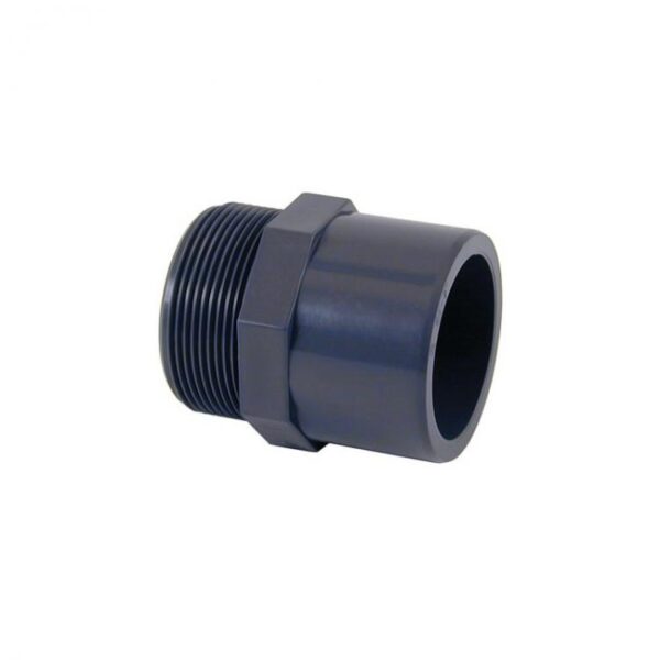 Machon mixto pvc para encolar y roscar macho fotoproducto1grande 3600