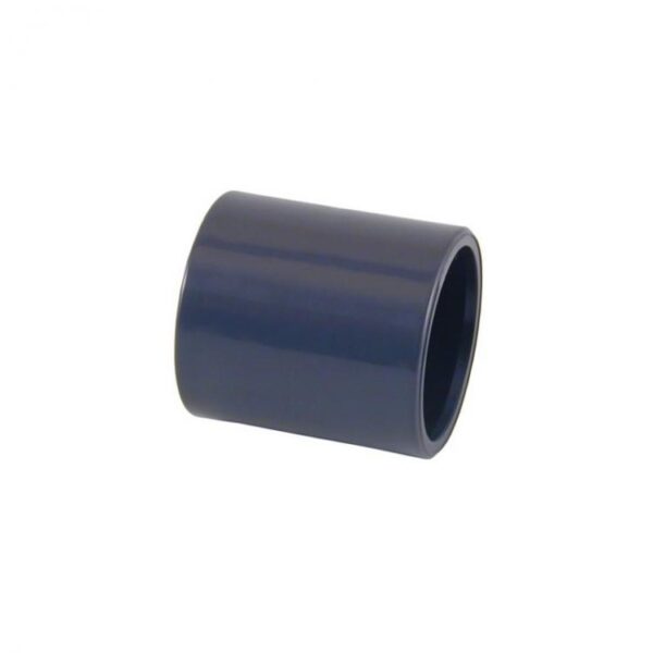 Manguito union pvc encolar fotoproducto1grande 3569