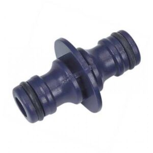 Ang toldó kuplung csatlakózó műanyag