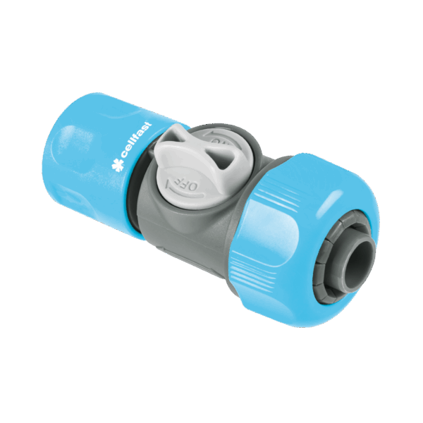 Product photo 0ipshhda1neavzxfz9wbwcbz1j2jcfzw7juticwn