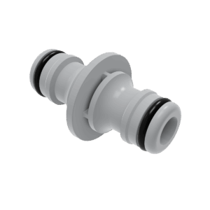 Product photo 1els32khoaxbubz6u7hwfmlypy4qlutrjl0fvsch