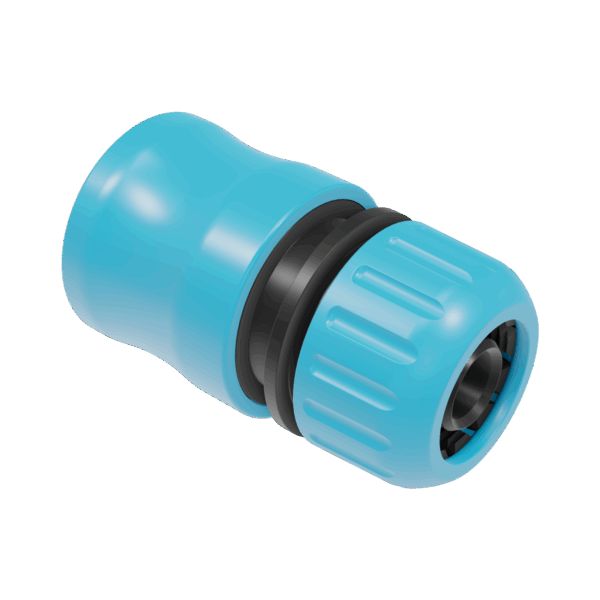Product photo mfkdlajqrppqcvxce4tcgdbkmnzggp1palrtlrgb