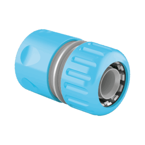 Product photo 1dgly4shitoal0csjkax3jadtgiubbcfbyyuihkr