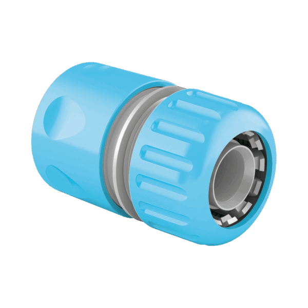 Product photo 1dgly4shitoal0csjkax3jadtgiubbcfbyyuihkr