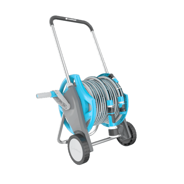 Product photo 9o7orgmazxmaprhbcie88qzmqffr43mksi9dtnkl