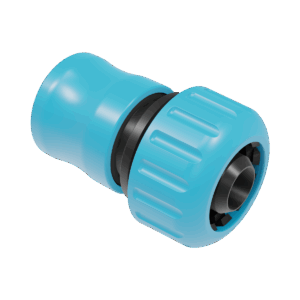 Product photo 0jgc7rxwkdkcqbhrvkebszwhyn6brmuenev50n62