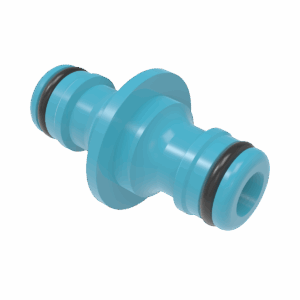 Product photo 2oj0cyusbrhrom7mkd98eg62vpsc0da91mcz0xfp