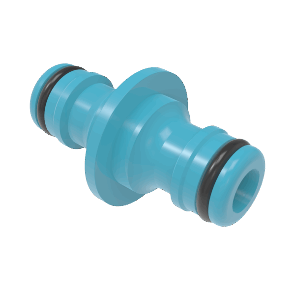 Product photo 2oj0cyusbrhrom7mkd98eg62vpsc0da91mcz0xfp